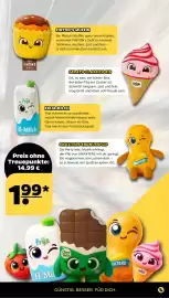 NETTO Prospekt woche 17 Seite 15