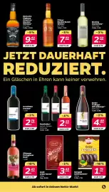 NETTO Prospekt woche 17 Seite 17