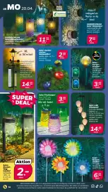 NETTO Prospekt woche 17 Seite 18