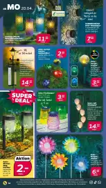 NETTO Prospekt woche 17 Seite 18