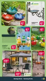 NETTO Prospekt woche 17 Seite 21