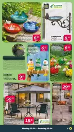NETTO Prospekt woche 17 Seite 21