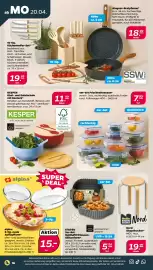 NETTO Prospekt woche 17 Seite 22