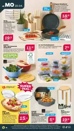 NETTO Prospekt woche 17 Seite 22