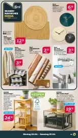 NETTO Prospekt woche 17 Seite 23