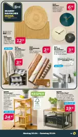 NETTO Prospekt woche 17 Seite 23