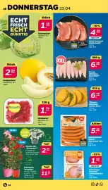 NETTO Prospekt woche 17 Seite 26