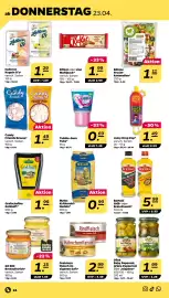 NETTO Prospekt woche 17 Seite 28