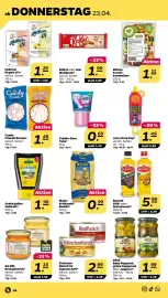 NETTO Prospekt woche 17 Seite 28