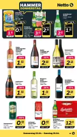 NETTO Prospekt woche 17 Seite 29
