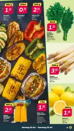 NETTO Prospekt woche 17 Seite 3