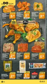 NETTO Prospekt woche 17 Seite 30