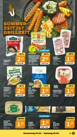 NETTO Prospekt woche 17 Seite 31