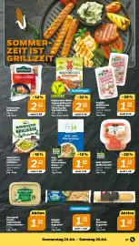 NETTO Prospekt woche 17 Seite 31