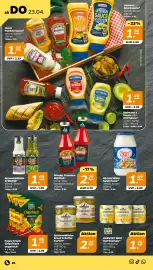 NETTO Prospekt woche 17 Seite 32