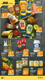 NETTO Prospekt woche 17 Seite 32