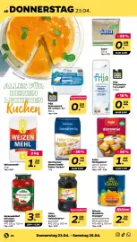 NETTO Prospekt woche 17 Seite 34