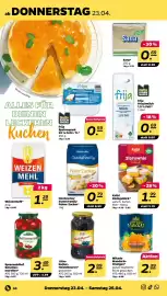 NETTO Prospekt woche 17 Seite 34