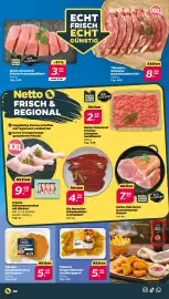 NETTO Prospekt woche 17 Seite 4