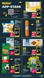 NETTO Prospekt woche 17 Seite 5