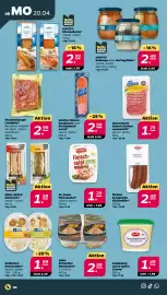 NETTO Prospekt woche 17 Seite 6