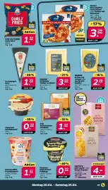 NETTO Prospekt woche 17 Seite 7