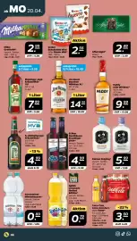 NETTO Prospekt woche 17 Seite 8
