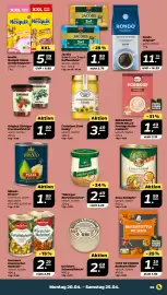 NETTO Prospekt woche 17 Seite 9