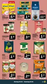 NETTO Prospekt woche 17 Seite 9