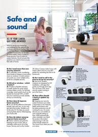 The Good Guys catalogue Page 6