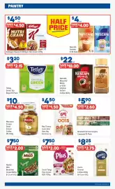 Foodland catalogue week 16 Page 10
