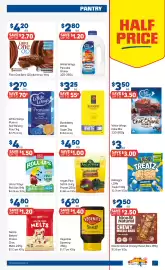 Foodland catalogue week 16 Page 11
