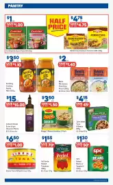 Foodland catalogue week 16 Page 12