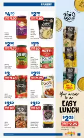 Foodland catalogue week 16 Page 13