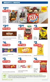 Foodland catalogue week 16 Page 14