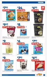 Foodland catalogue week 16 Page 17