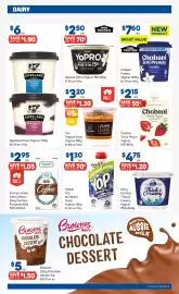 Foodland catalogue week 16 Page 18
