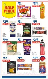 Foodland catalogue week 16 Page 2