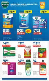 Foodland catalogue week 16 Page 22