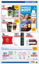 Foodland catalogue week 16 Page 23