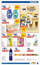 Foodland catalogue week 16 Page 25