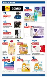 Foodland catalogue week 16 Page 26