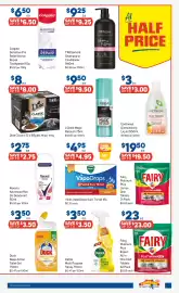 Foodland catalogue week 16 Page 3