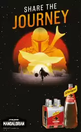 Foodland catalogue week 16 Page 32