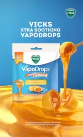 Foodland catalogue week 16 Page 33