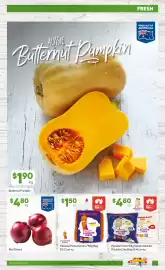 Foodland catalogue week 16 Page 5