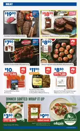 Foodland catalogue week 16 Page 6