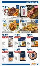 Foodland catalogue week 16 Page 7