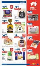 Foodland catalogue week 16 Page 9