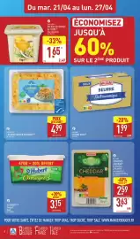 Catalogue ALDI semaine 17 page 10